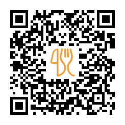 Carte QR de Pie D'oro