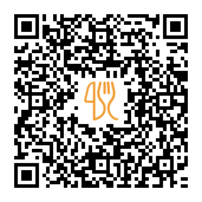 Menu QR de Sultan Soylu Kebap Lahmacun Pide Salonu