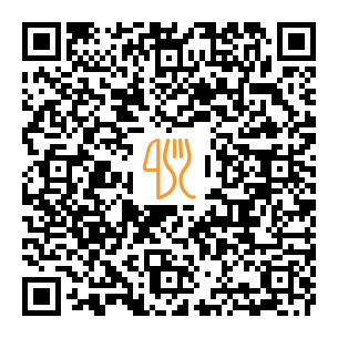 Carte QR de Shān Yuán Tīng Lì Shǐ Mín Sú Zī Liào Guǎn