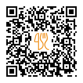 Menu QR de Soil Coffee Roasters