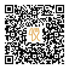 Menu QR de Taiwan Wolf Dāi Wān Láng