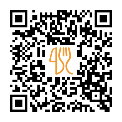 Menu QR de すけろく