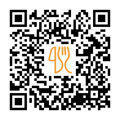 Menu QR de Shirakaba Chaya