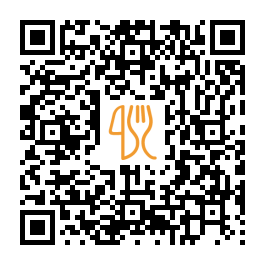 Menu QR de Xiè Jǐng Tǔ Chǎn Wù Diàn