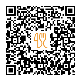 Menu QR de Chicken Factory (hoi Fu)