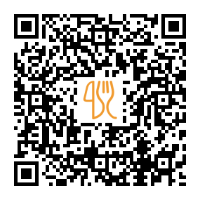 Menu QR de Jīn Xǐ Gōng Hán Guó Kǎo Ròu