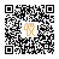 Menu QR de D'abelle Bistro