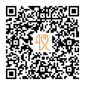 Menu QR de La Trinacria