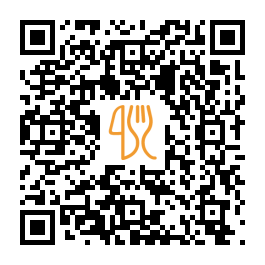 Menu QR de El Santuario