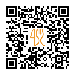 Menu QR de Pizza 24