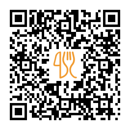 Menu QR de Putu Perak Warisan