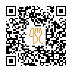 Menu QR de ナイファン