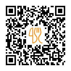 Menu QR de Zì Rán のまんま Wū