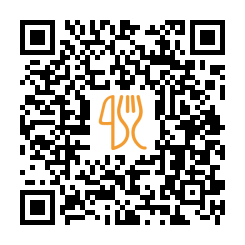 Menu QR de D'luis