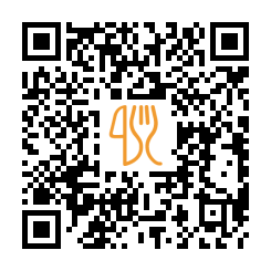 Menu QR de Felipe Fita