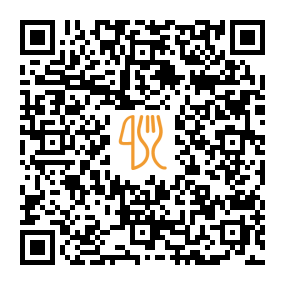 Menu QR de Aroma Kava Покровск