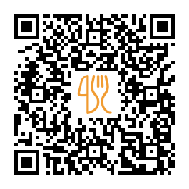 Carte QR de La Tejera