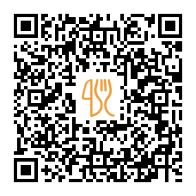 Menu QR de Amici Miei 2