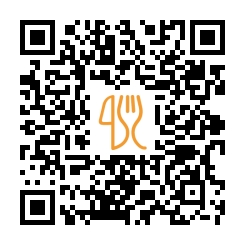 Menu QR de Lio