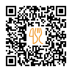 Menu QR de Byblos