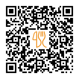 Menu QR de Thai Venue