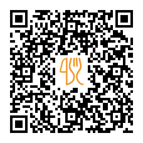 Menu QR de Warung H. Iyus