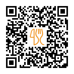 Menu QR de セレクト ダイニング