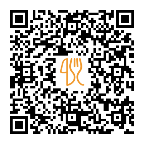 Menu QR de Ironsmith Coffee Roasters