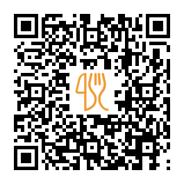 Menu QR de Il Barrante