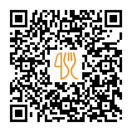 Menu QR de Dōng Chí Dài Yú Jīn