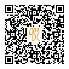 Menu QR de J Huay Oyster Omelette