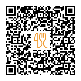 Menu QR de Shri Sai Cafe