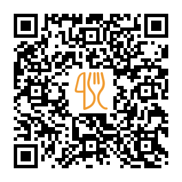 Menu QR de Jaya Lanka Rest