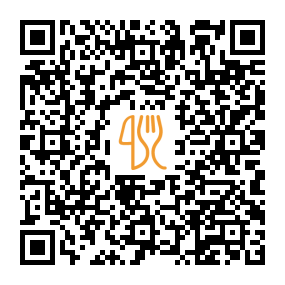 Carte QR de Tung Kong