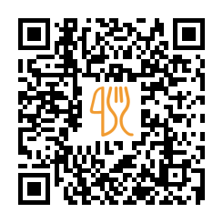 Menu QR de Netters