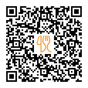 Menu QR de Char No.7