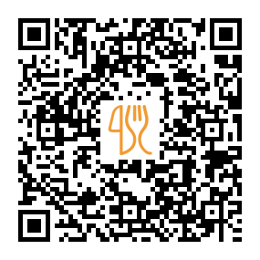 Menu QR de Forno Pasticceria Sant'agnese