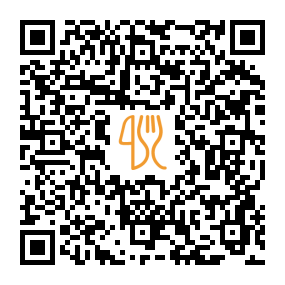 Menu QR de Huáng Shuǐ Píng Yáng Ròu Lú