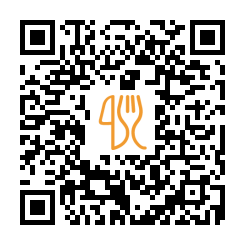 Menu QR de Guillivers