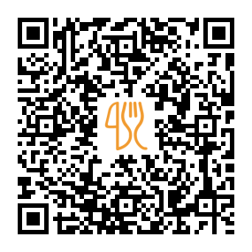 Menu QR de Locanda Benetti