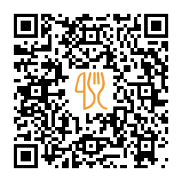 Menu QR de Il Falcetto D'oro