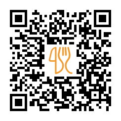 Carte QR de Lái Bei Kā Fēi