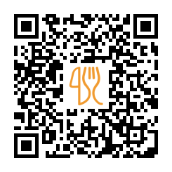 Menu QR de カフェ ぼっくり