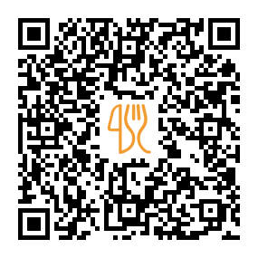 Menu QR de Six Rivers Cooperative