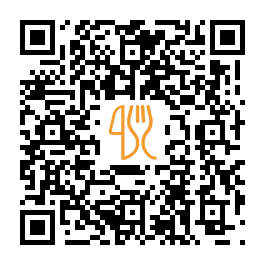 Menu QR de Rp