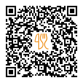 Carte QR de China Garden