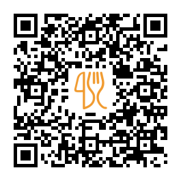 Carte QR de Schoneck