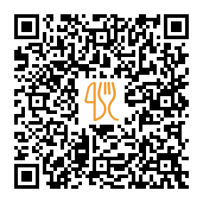 Menu QR de Alcova Di La