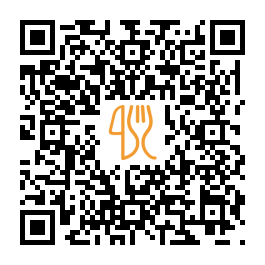 Menu QR de Flying Fork