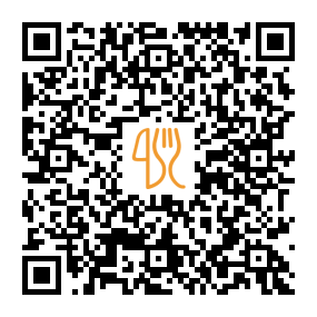 Carte QR de Debby's Kountry Kitchen